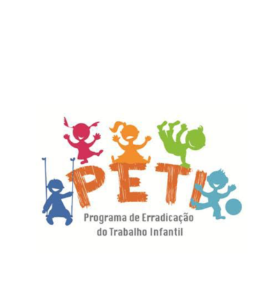 peti_logo